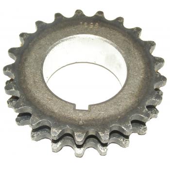 1995 Ford E-250 Econoline Engine Timing Crankshaft Sprocket