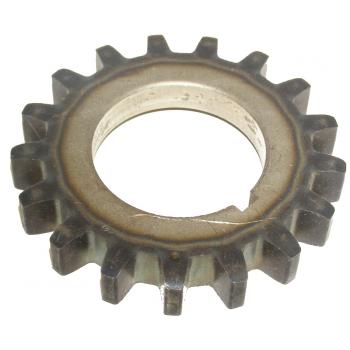 1992 Cadillac DeVille Engine Timing Crankshaft Sprocket