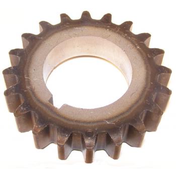 1983 Cadillac Cimarron Engine Timing Crankshaft Sprocket