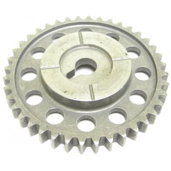 1983 Cadillac Cimarron Engine Timing Camshaft Sprocket