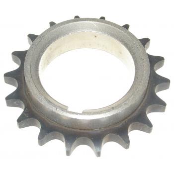 2001 Toyota Tacoma Engine Timing Crankshaft Sprocket Outer Cloyes S593 image 1 of 1
