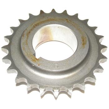 1983 Jeep CJ7 Engine Timing Crankshaft Sprocket Cloyes S607 image 1 of 1
