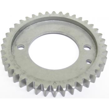 1986 Oldsmobile Toronado Engine Timing Camshaft Sprocket