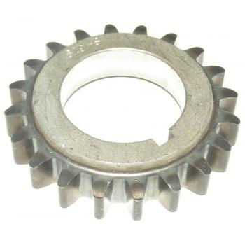 1997 Oldsmobile Cutlass Engine Timing Crankshaft Sprocket