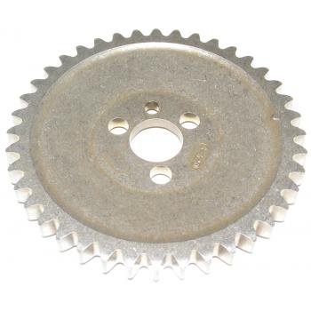 1991 Oldsmobile Silhouette Engine Timing Camshaft Sprocket
