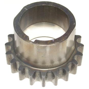 1986 Oldsmobile Toronado Engine Timing Crankshaft Sprocket