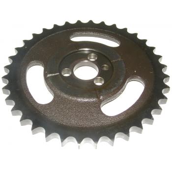 1991 GMC G2500 Engine Timing Camshaft Sprocket Cloyes S634T image 1 of 1