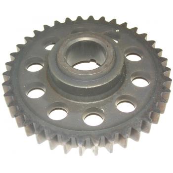 1998 Mazda B3000 Engine Timing Camshaft Sprocket Cloyes S636T image 1 of 3
