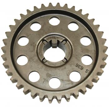 1998 Mazda B3000 Engine Timing Camshaft Sprocket Cloyes S636T image 3 of 3