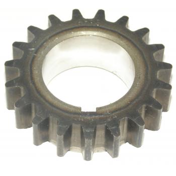 1998 Mazda B3000 Engine Timing Crankshaft Sprocket Cloyes S649 image 1 of 1