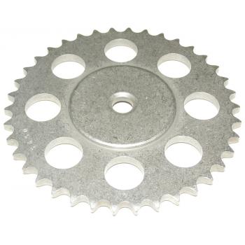 1989 Ford Ranger Engine Timing Camshaft Sprocket Cloyes S650 image 1 of 1