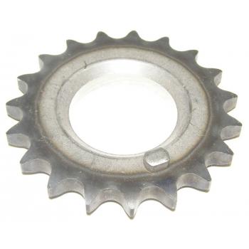 1989 Ford Ranger Engine Timing Crankshaft Sprocket Cloyes S651 image 1 of 1