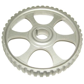 1988 Volkswagen Quantum Engine Timing Camshaft Sprocket Front Cloyes S658 image 1 of 1