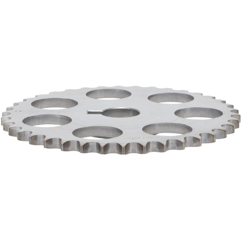 Cloyes S686 Engine Timing Camshaft Sprocket product image 7 of 8