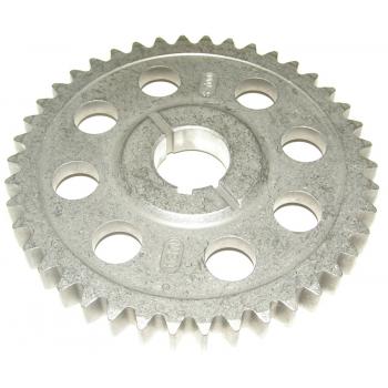 1992 Ford Taurus Engine Timing Camshaft Sprocket Cloyes S700T image 1 of 1