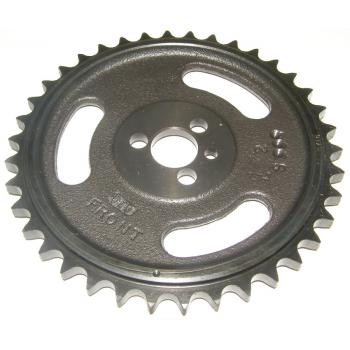 1998 Chevrolet B7 Engine Timing Camshaft Sprocket