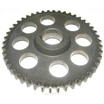 1991 Dodge Dakota Engine Timing Camshaft Sprocket Cloyes S712T image 1 of 1