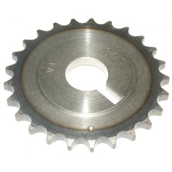 1997 Nissan Tsuru Engine Timing Camshaft Sprocket