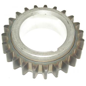 1991 Dodge Dakota Engine Timing Crankshaft Sprocket Cloyes S721 image 1 of 1