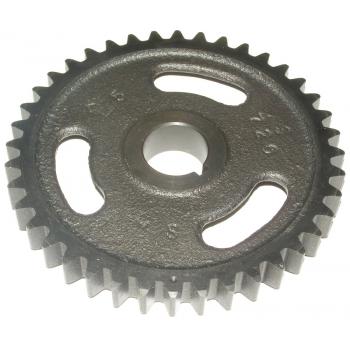 1992 Oldsmobile Cutlass Cruiser Engine Timing Camshaft Sprocket Cloyes S726T image 1 of 1