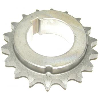 1997 Nissan Tsuru Engine Timing Crankshaft Sprocket