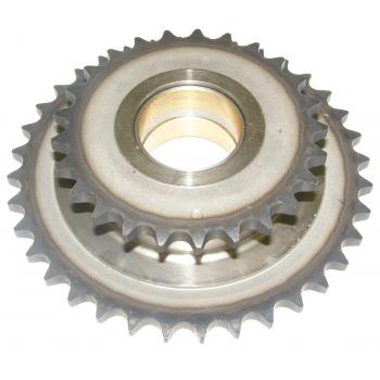 1997 Nissan Tsuru Engine Timing Idler Sprocket