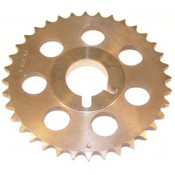 2001 Toyota Tacoma Engine Timing Camshaft Sprocket Cloyes S754 image 1 of 1
