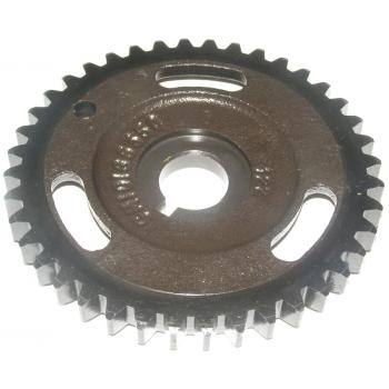 1997 Oldsmobile Cutlass Engine Timing Camshaft Sprocket