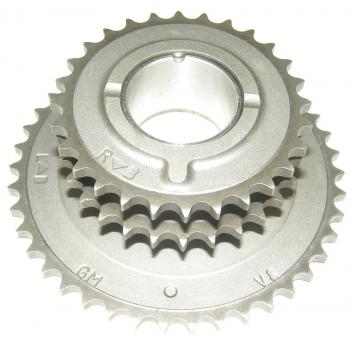 2005 Cadillac DeVille Engine Timing Idler Sprocket