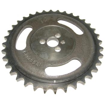 2002 GMC Savana 1500 Engine Timing Camshaft Sprocket Cloyes S784T image 1 of 1