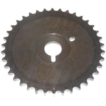 1995 Saturn SL Engine Timing Camshaft Sprocket