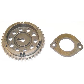 1999 Dodge Grand Caravan Engine Timing Camshaft Sprocket