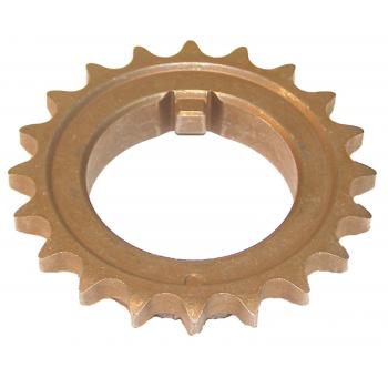 2004 Mercury Marauder Engine Timing Camshaft Sprocket Front Cloyes S790A image 1 of 1