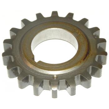 2002 GMC Savana 1500 Engine Timing Crankshaft Sprocket Cloyes S797 image 1 of 1