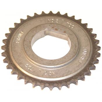 2001 Chrysler Sebring Engine Timing Crankshaft Sprocket