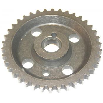 2001 Pontiac Grand Am Engine Timing Camshaft Sprocket Cloyes S804T image 1 of 1