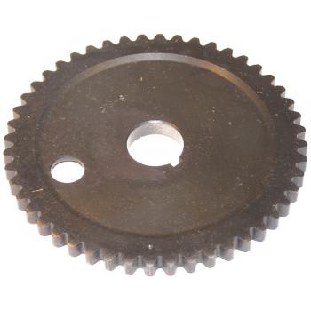 2007 Pontiac Grand Prix Engine Timing Camshaft Sprocket Cloyes S812T image 1 of 1