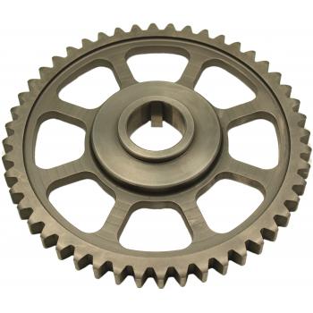 1999 Jeep Wrangler Engine Timing Camshaft Sprocket Cloyes S822T image 1 of 1