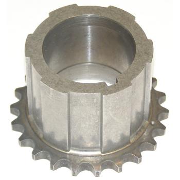2007 Pontiac Grand Prix Engine Timing Crankshaft Sprocket Cloyes S827 image 1 of 1