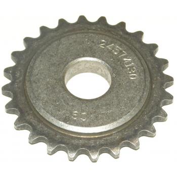 2001 Pontiac Grand Am Engine Balance Shaft Sprocket