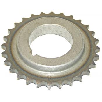 2007 GMC Sierra 1500 Engine Timing Crankshaft Sprocket Cloyes S835 image 1 of 1