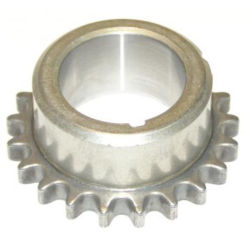 2001 Chrysler Sebring Engine Timing Crankshaft Sprocket Outer Cloyes S839 image 1 of 1
