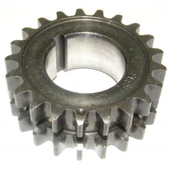 2001 Ford F-250 Engine Timing Crankshaft Sprocket