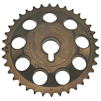 2003 Toyota Solara Engine Timing Camshaft Sprocket