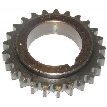 2001 Pontiac Grand Am Engine Timing Crankshaft Sprocket Cloyes S847 image 1 of 1