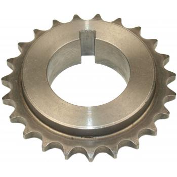 2008 Saab 9-3 Engine Timing Crankshaft Sprocket