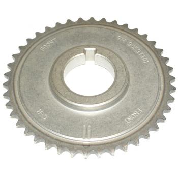 2001 Saturn L100 Engine Timing Crankshaft Sprocket Inner Cloyes S851 image 1 of 1