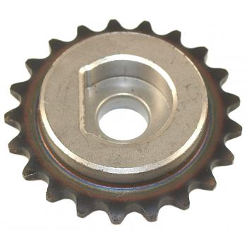 2015 Buick Regal Engine Balance Shaft Sprocket Left Cloyes S853 image 1 of 2