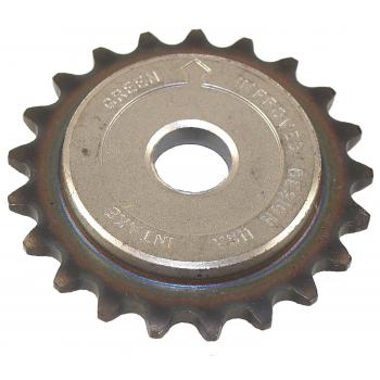 2015 Buick Regal Engine Balance Shaft Sprocket Left Cloyes S853 image 2 of 2