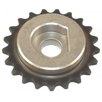 2015 Buick Regal Engine Balance Shaft Sprocket Right Cloyes S855 image 1 of 2